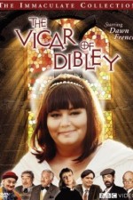 Watch The Vicar of Dibley Megashare9